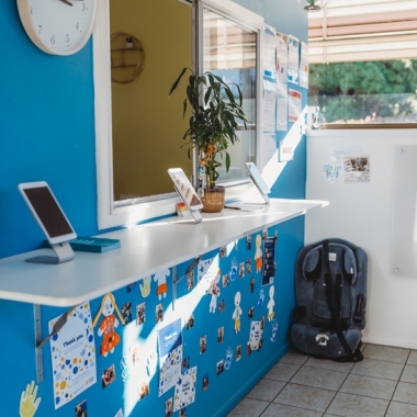 home and kidz furniture