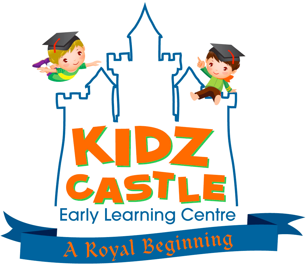 Kidz Castle